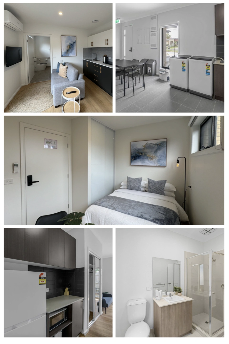 Beige Minimalist Mood Photo Collage.png