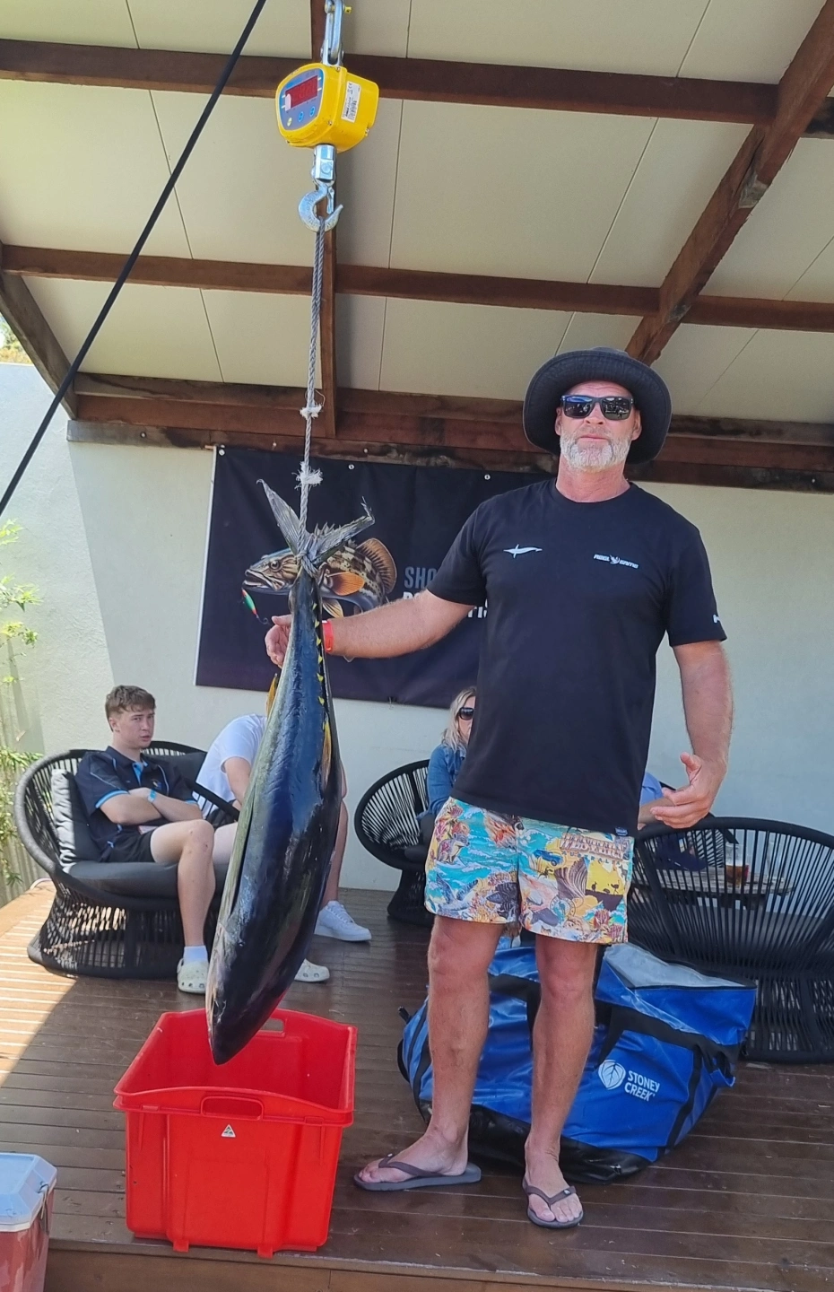 Tuna 5.jpg