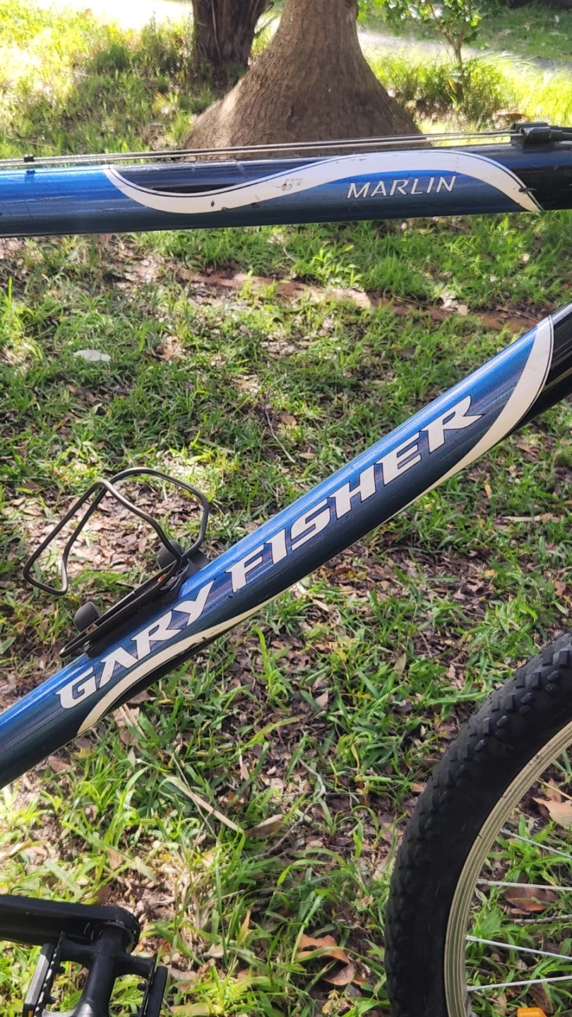 Bikeforsale7.jpeg