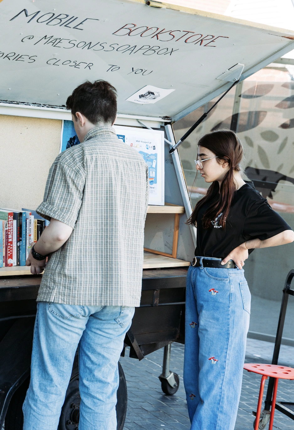 Screenshot 2025-11-17 at 3.41.28 pm.png