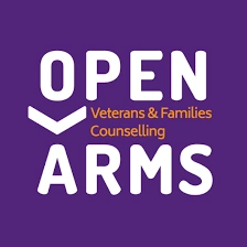 openarms.png