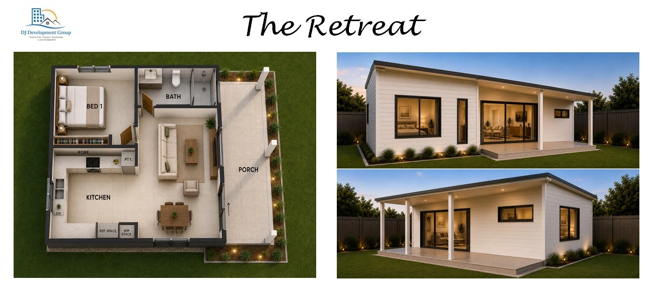 The Retreat with 3D - renders.jpg