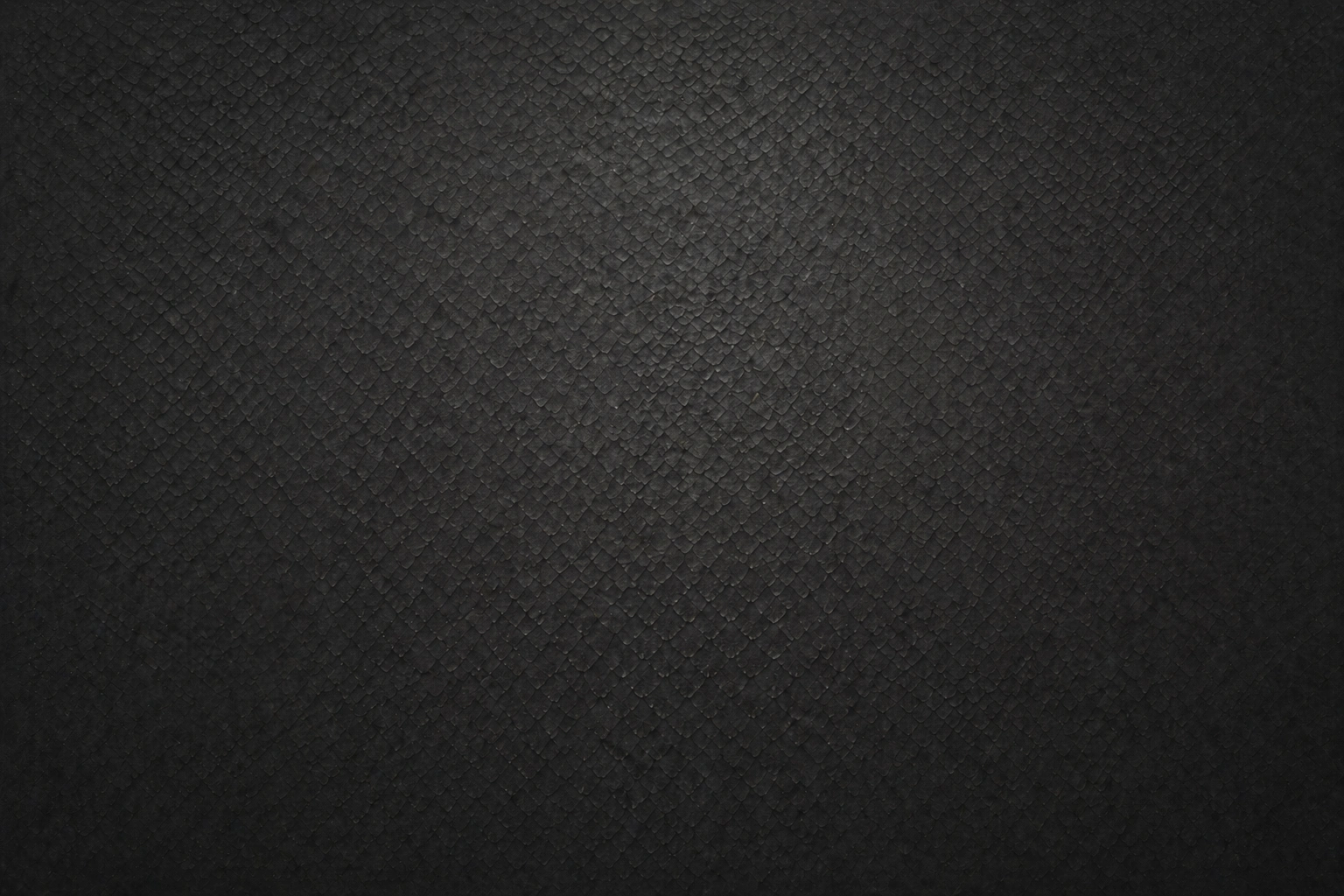 ChatGPT Image Apr 23, 2026, 04_15_54 PM.png