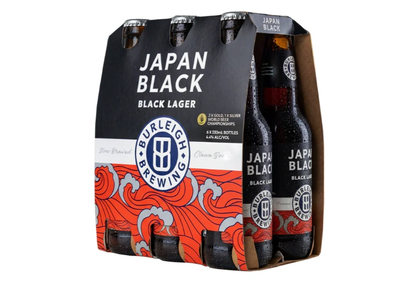 Black Lager.png