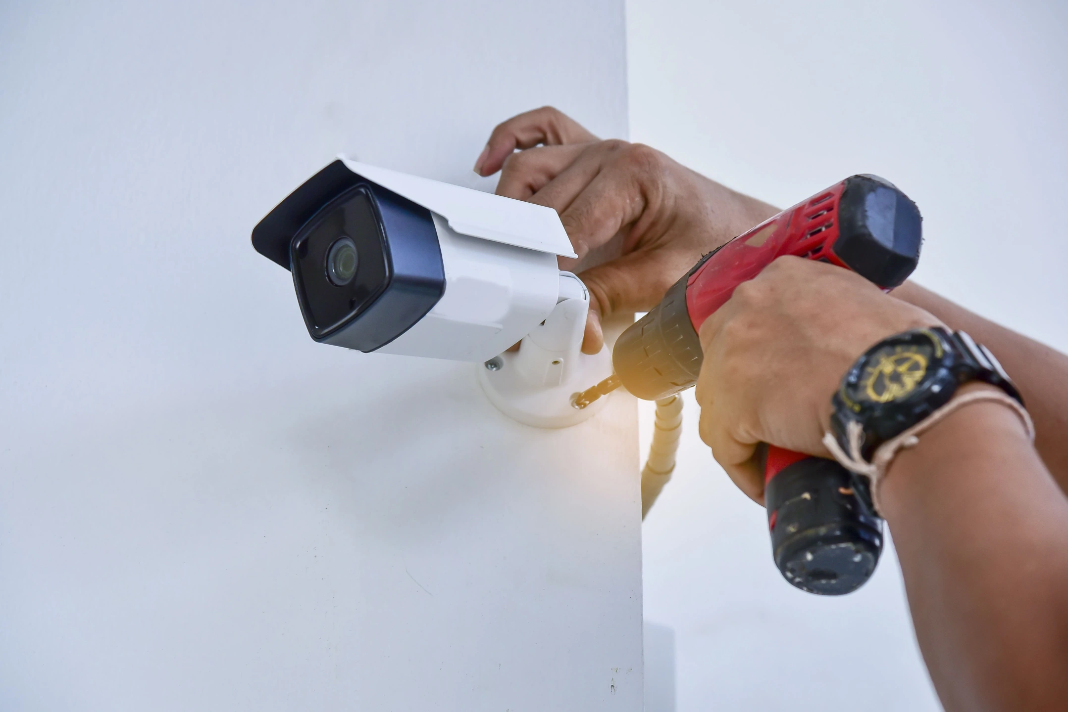 security-camera-installation-sydney.webp