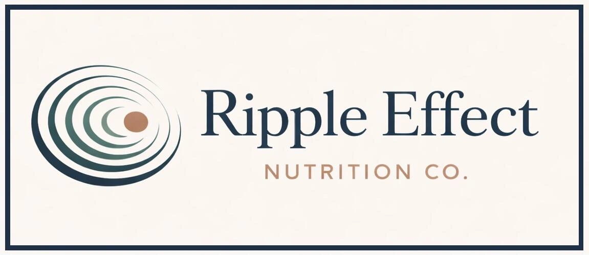 Ripple Effect Nutrition Co
