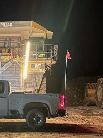 mining-safety-whips-opt.jpg
