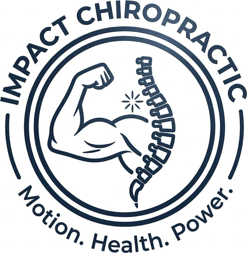 Impact Chiropractic & Co