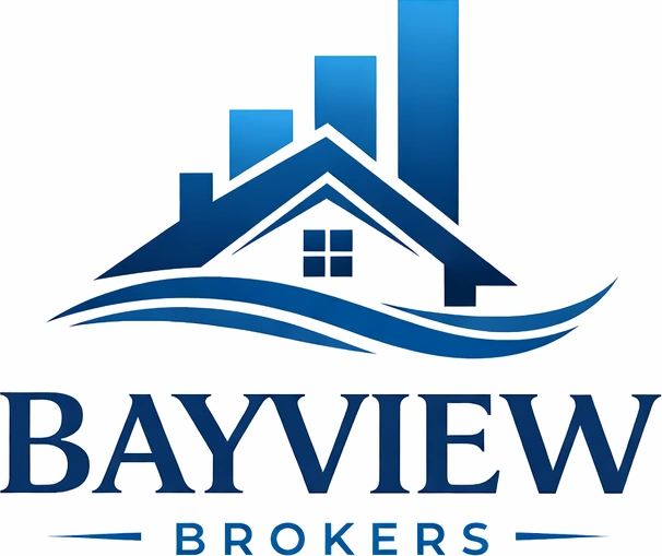 Bayview