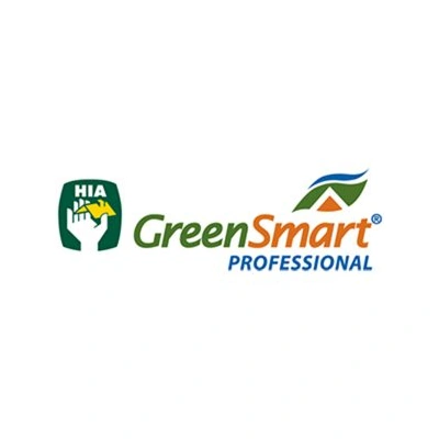 HIA_GreenSmart.png
