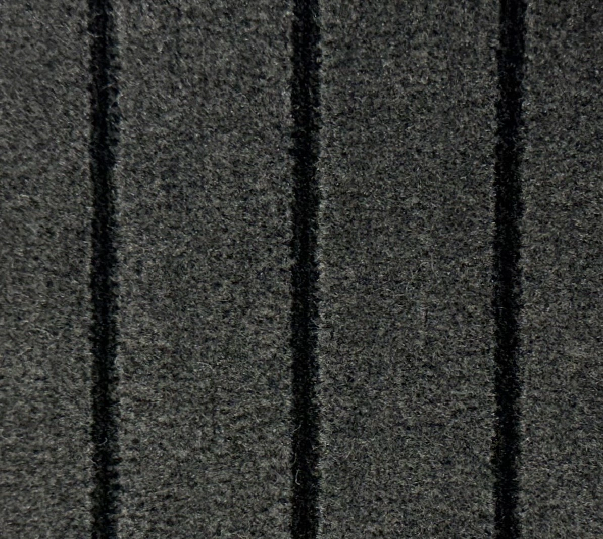 143 Charcoal Black3.jpeg