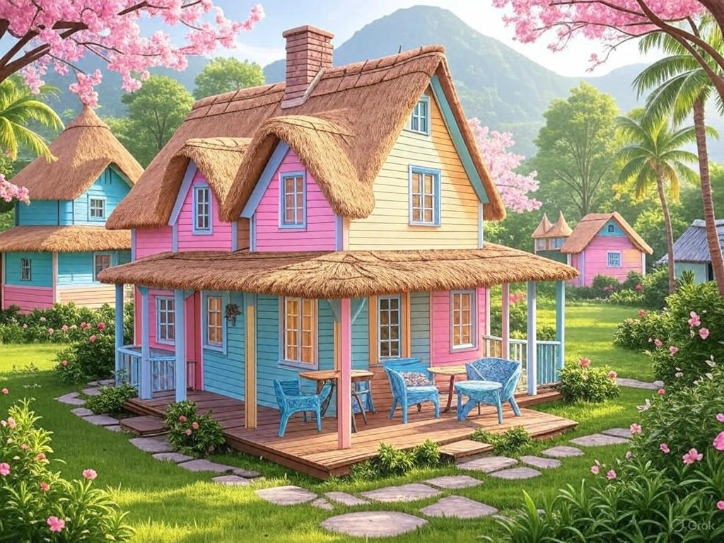image (8).jpg