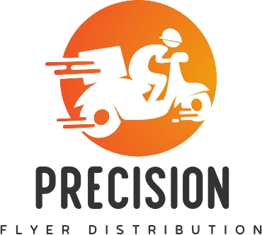 Precision Flyer Distribution