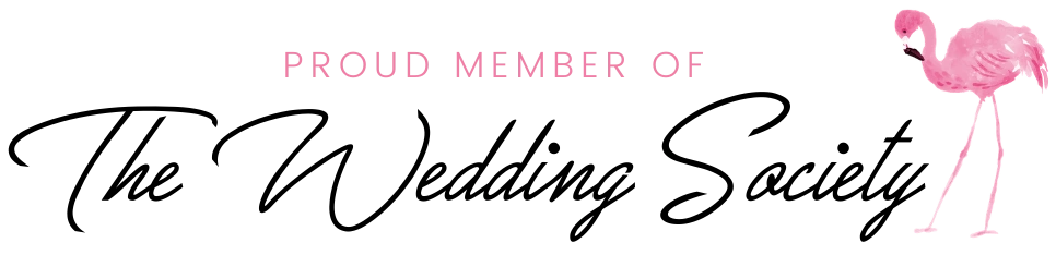 The Wedding Society.png