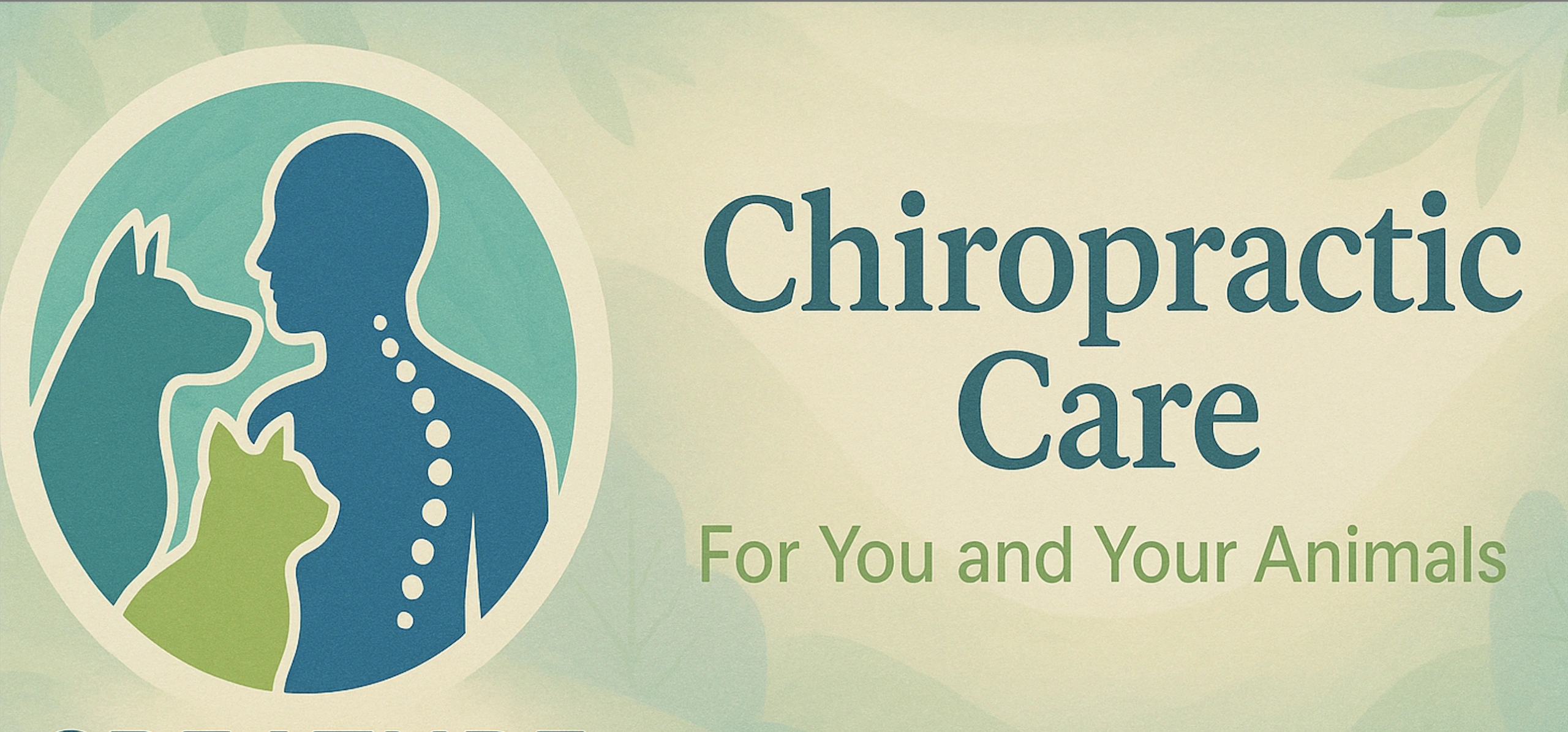 CreaturecomfortChiro cropped.jpg