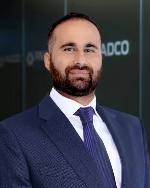 Azad Mammadov.jpg