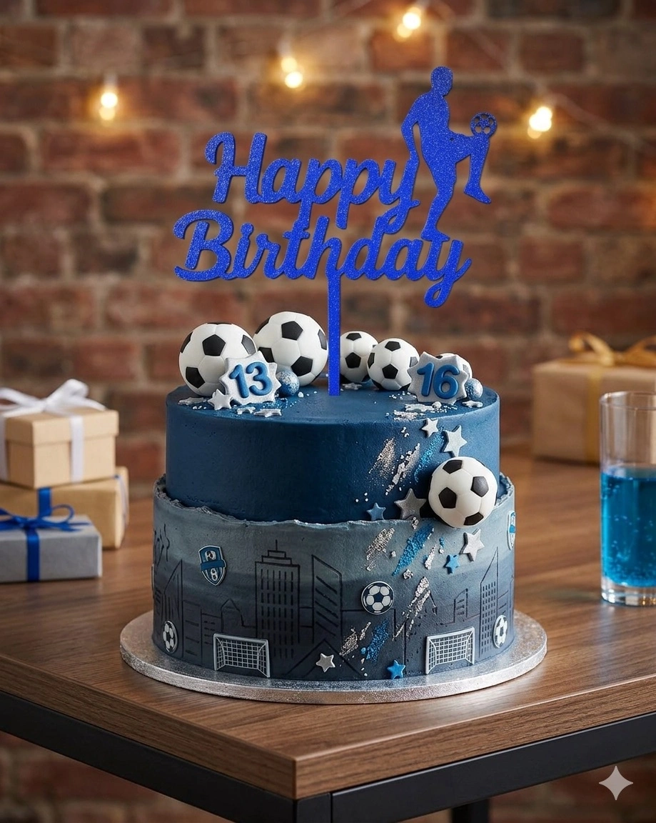 Happy Birthday - Sporty Design 15 - Soccer Male.jpeg