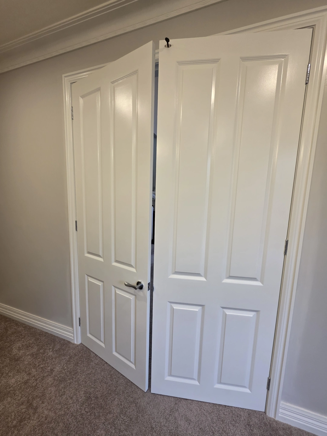 new doors 001.jpg