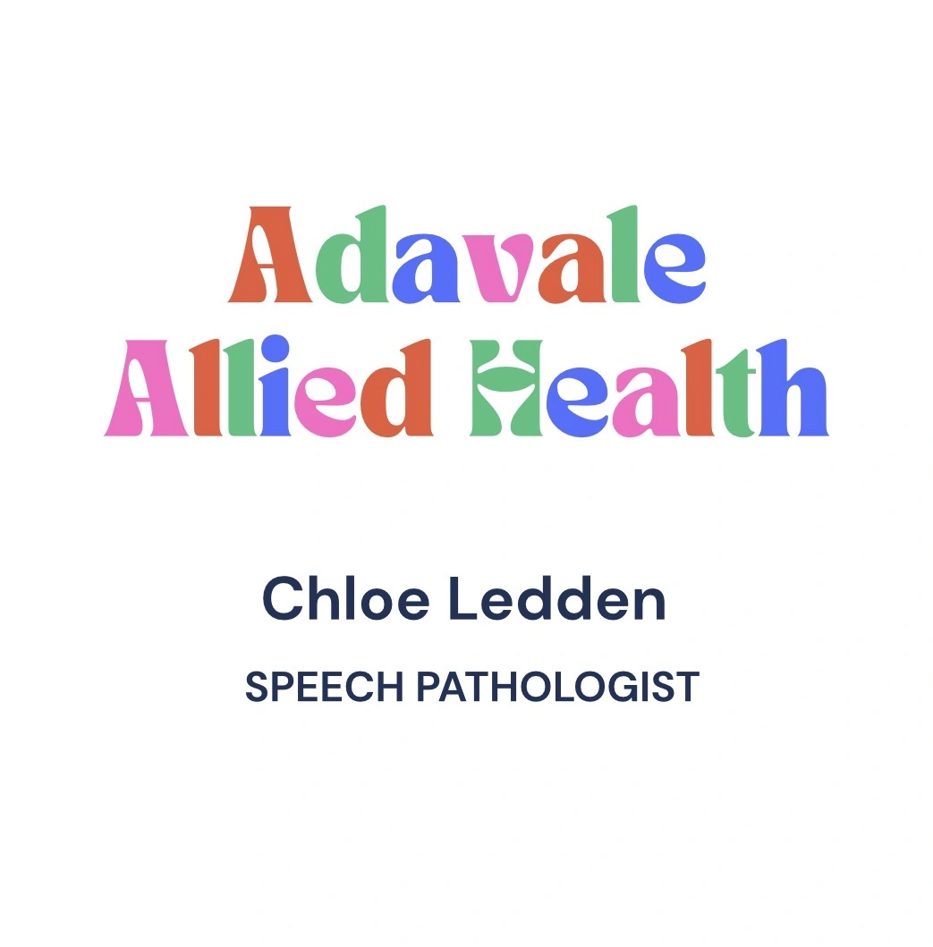 Adavale Allied Health