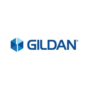 gildan.png