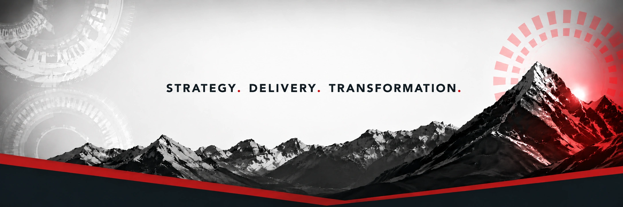 Banner_centre_no logo_v4.png