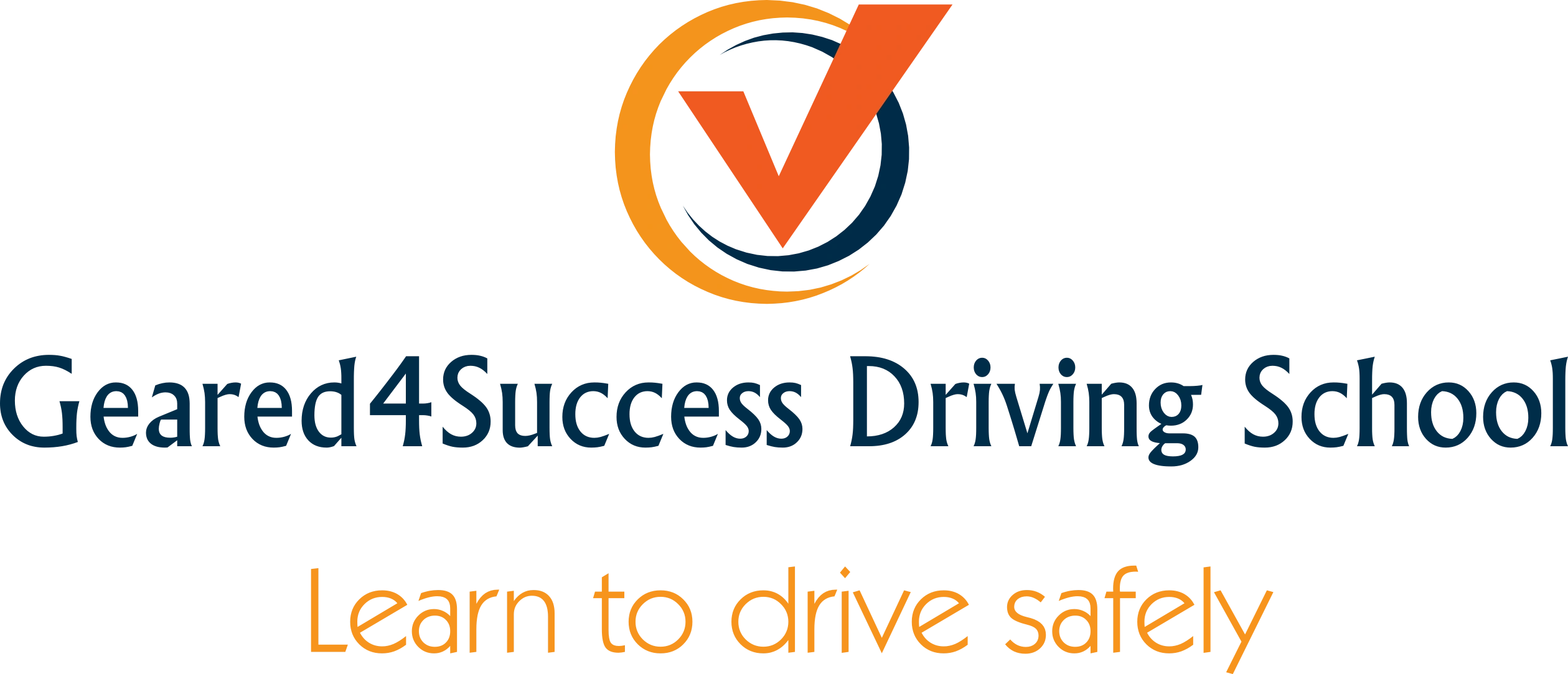 www.geared4successdrivingschool.com.au