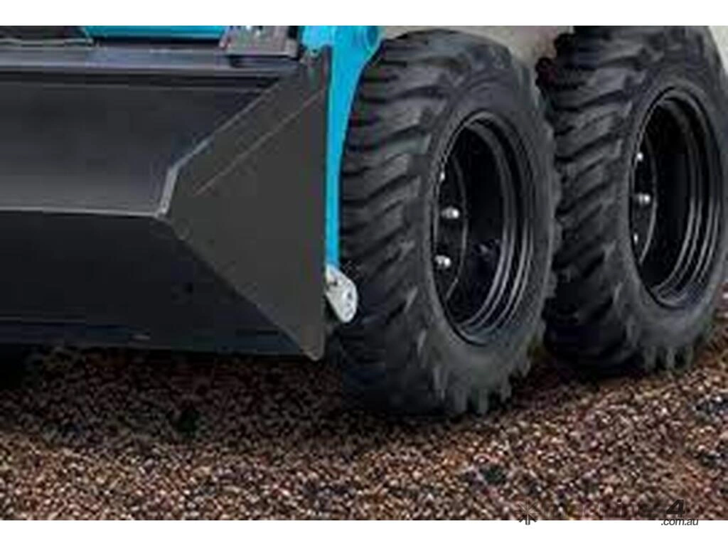 LIFTEK-TOYOTA-Huski-5SDK8-Skid-Steer-Bobcat_60476291.h.jpg