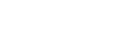 McPhee Consulting