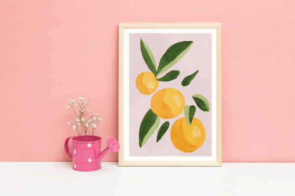 PnS-Pastel-Example-Orange.png