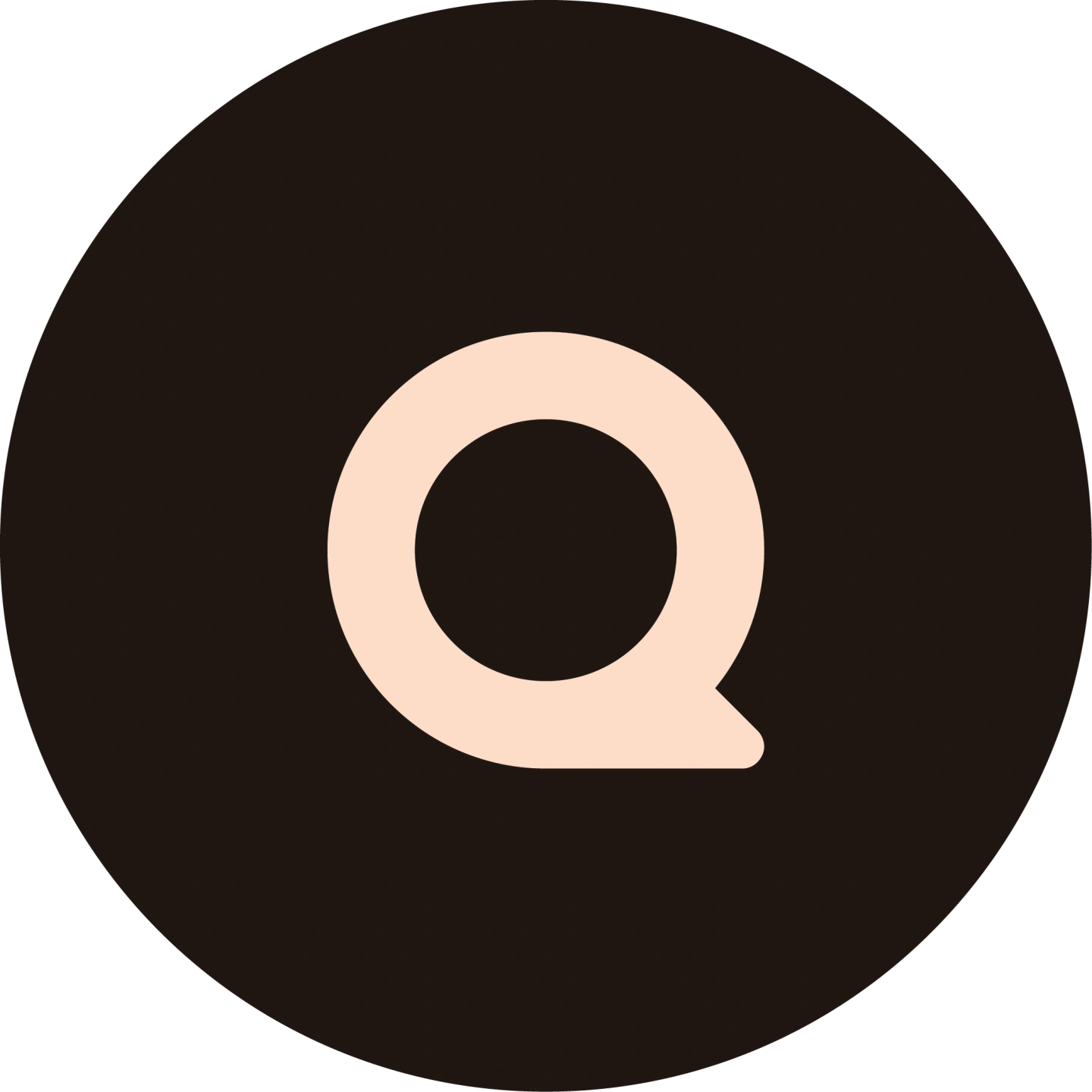 IconsNewOrange-10.png