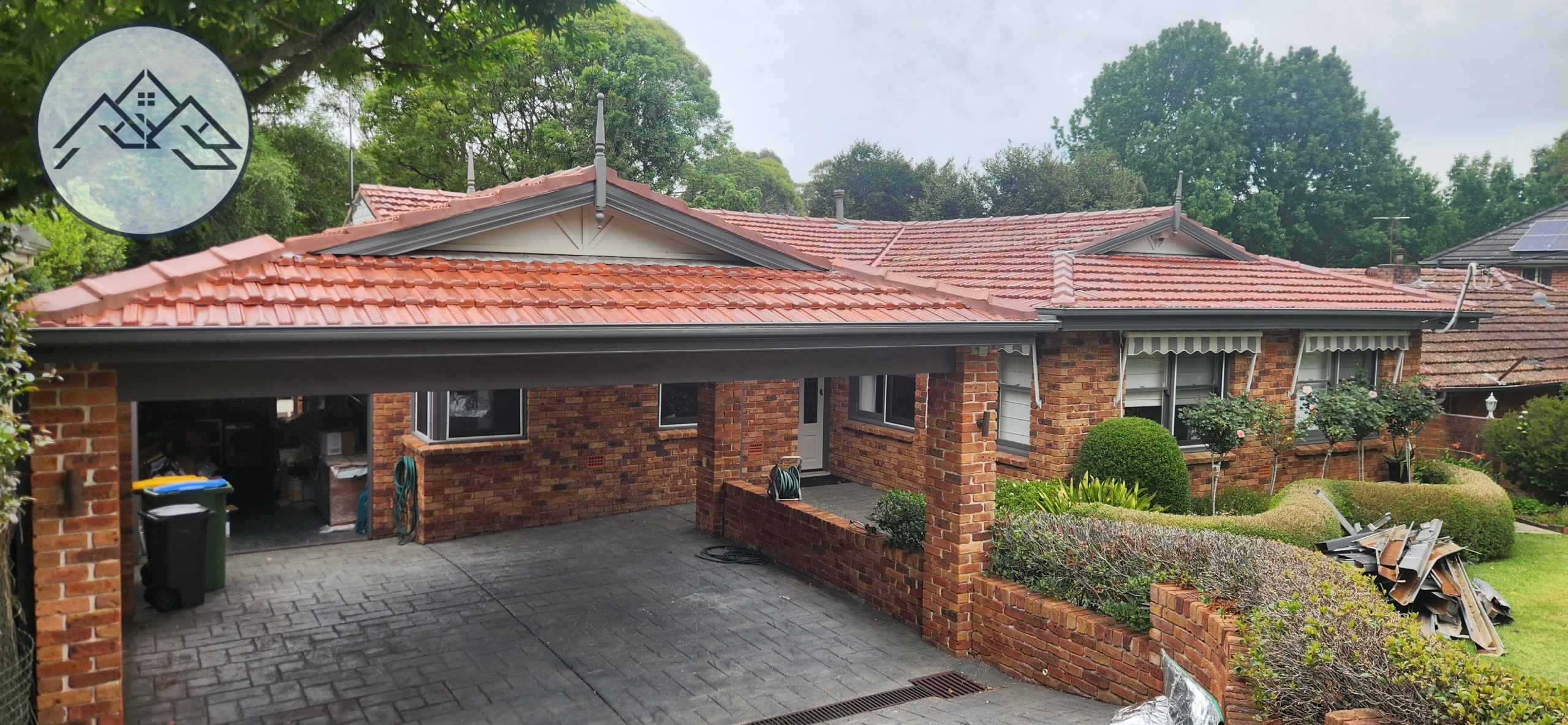 Roof Plumbing Service Image - Turramurra.jpg