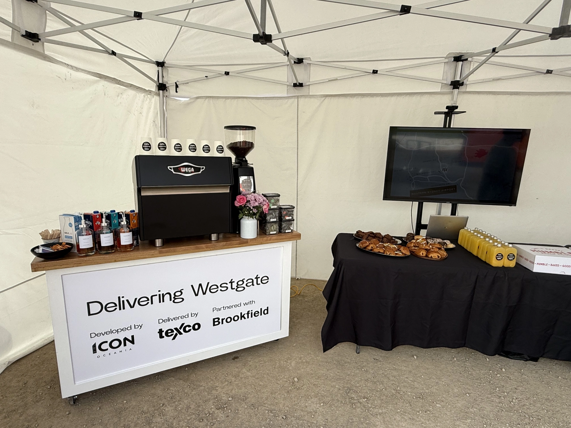 Coffee Cart Hire Construction Sydney.jpeg