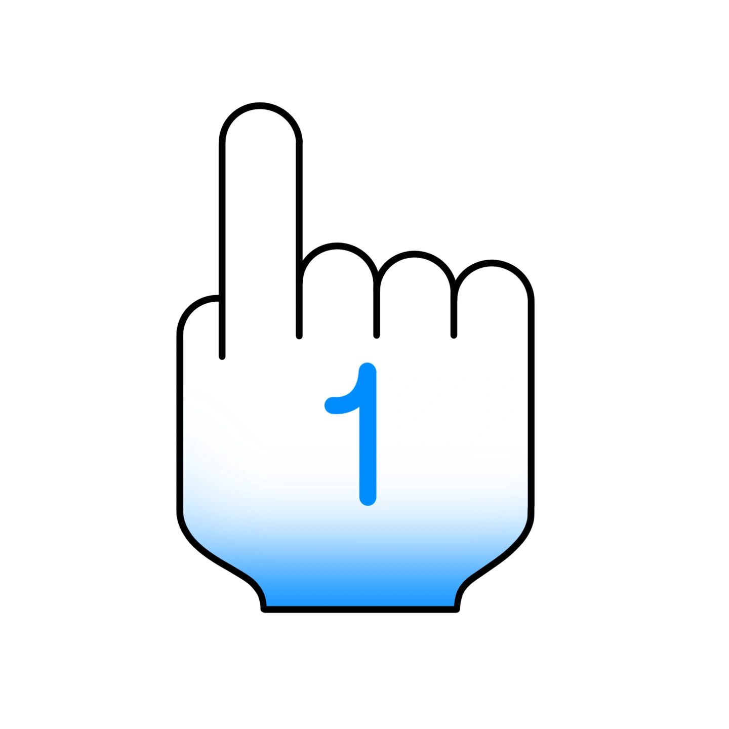 IMG_2040.png