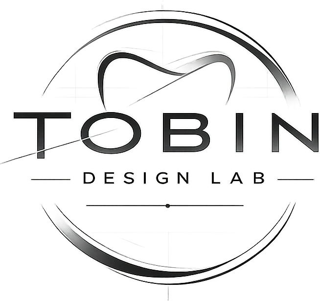 Tobin Design Lab