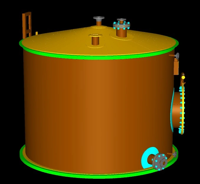 API650 Tank-2.jpg
