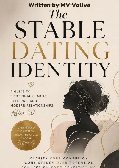 The Stable Dating  Identity Book.jpg 400x566.jpg