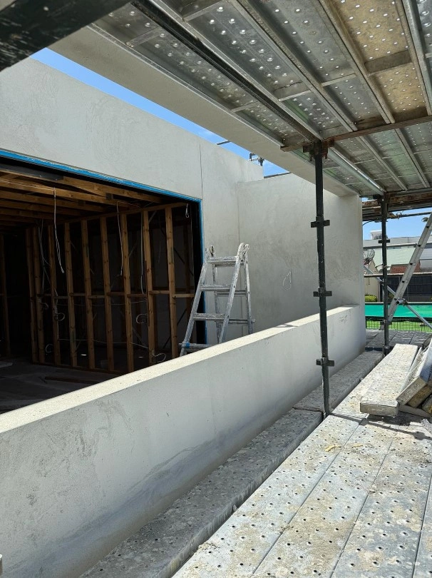Project Under Construction.jpg