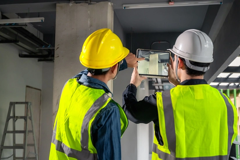 inspection-site-management-tablet-iStock-1405772906.jpg