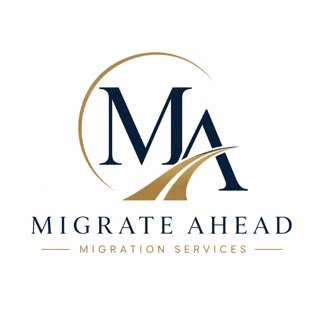 Logo .jpg