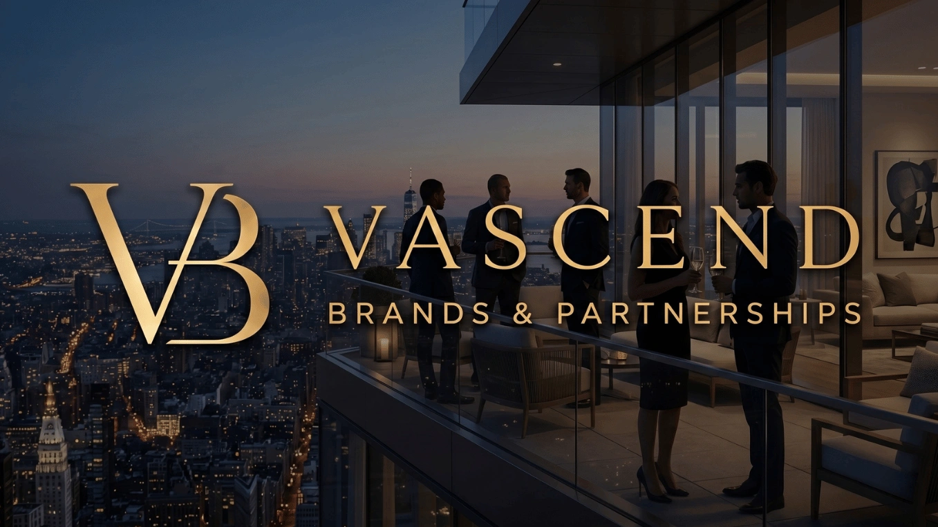 Vascend Brans & Partnerships BANNER 4.5mb.png