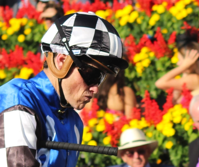 Screenshot 2026-02-05 at 11.08.13 am.png