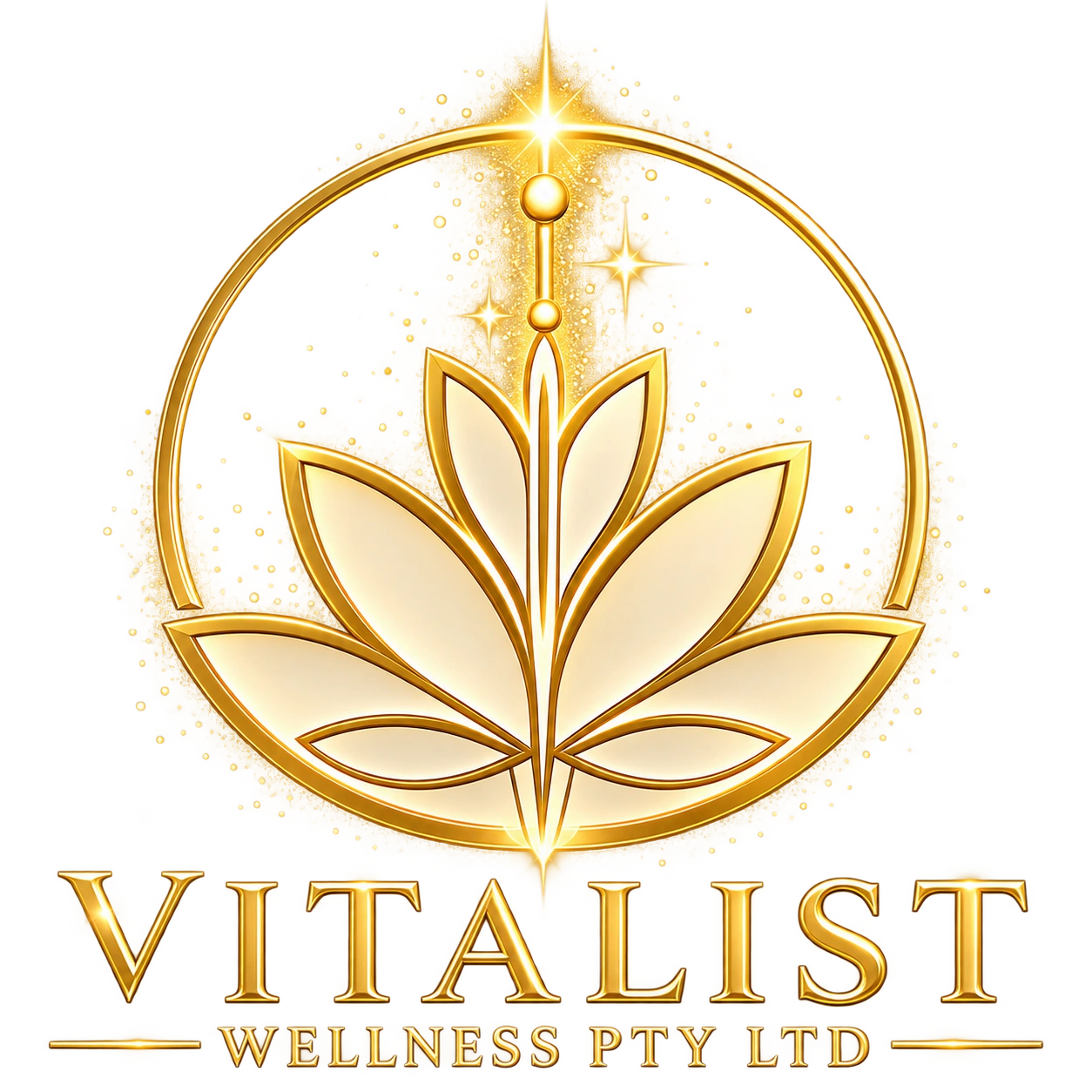 Vitalist Wellness Pty Ltd