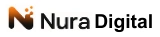 Nura Digital