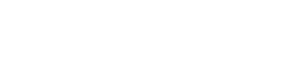 REALM