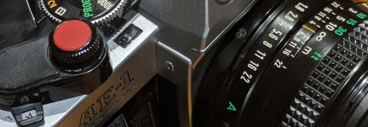 ae1p.jpg
