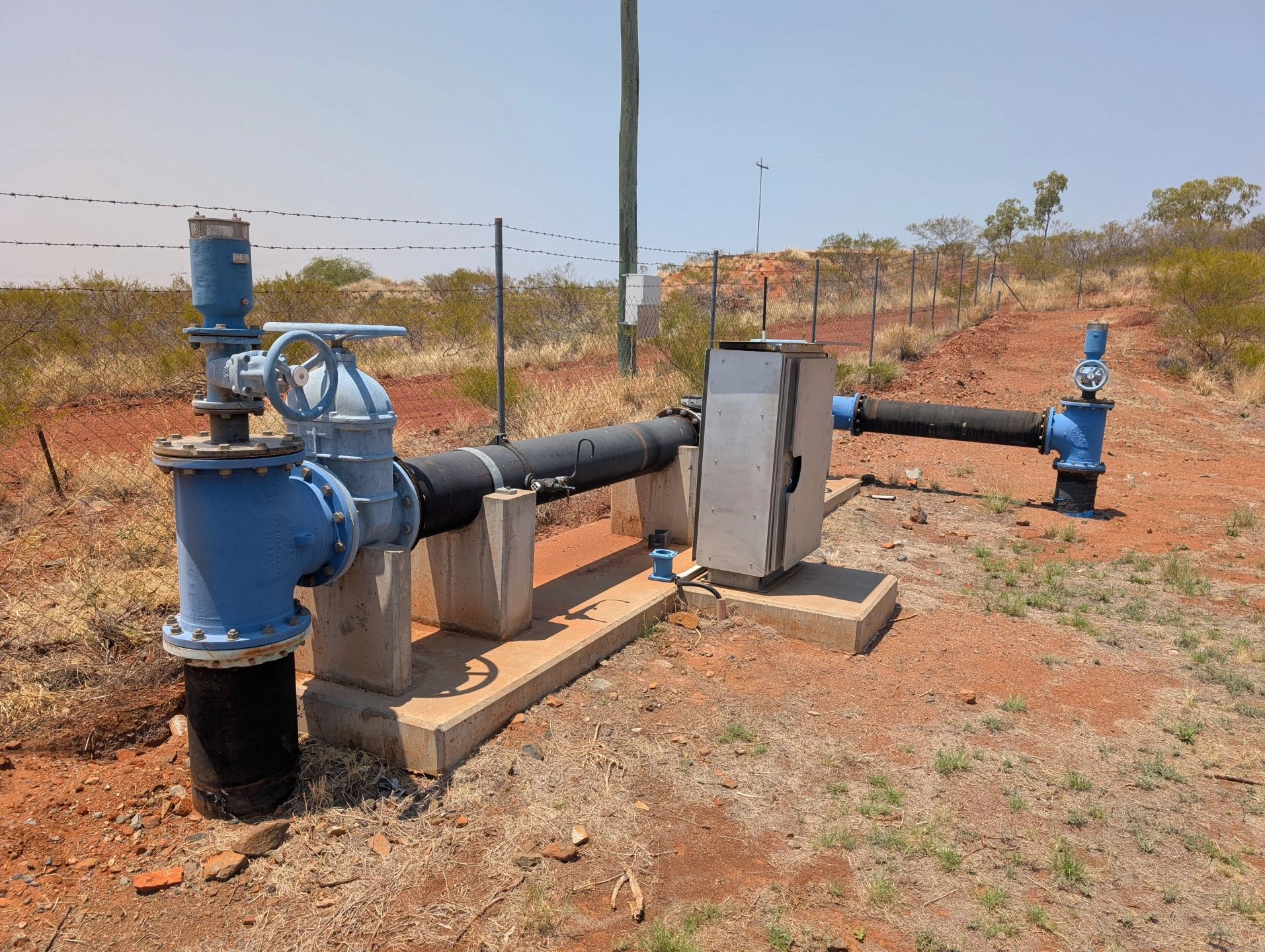 PXL_20251022_013525678.MP (1).jpg