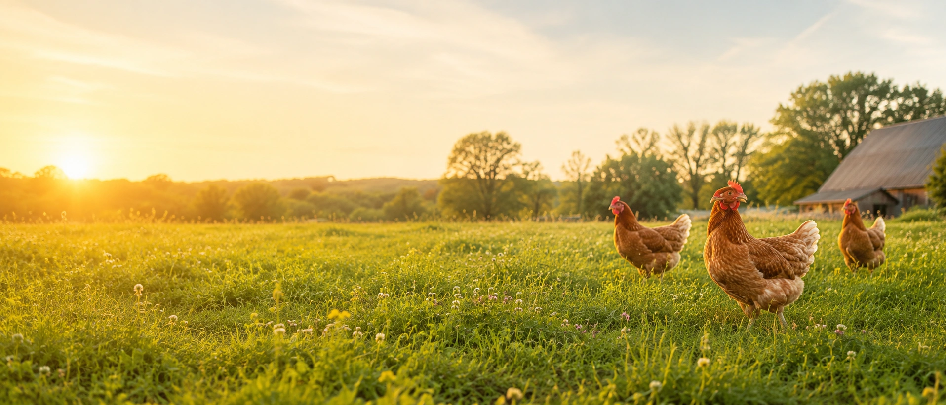 chickens in field.png
