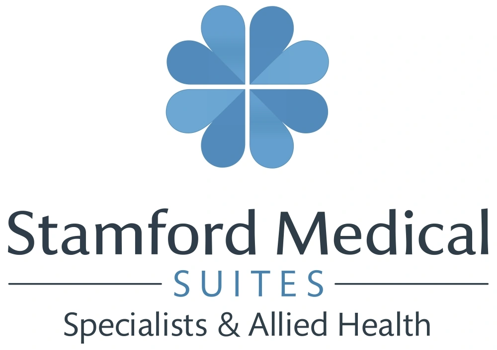 Stamford Logo (1)-01.jpg
