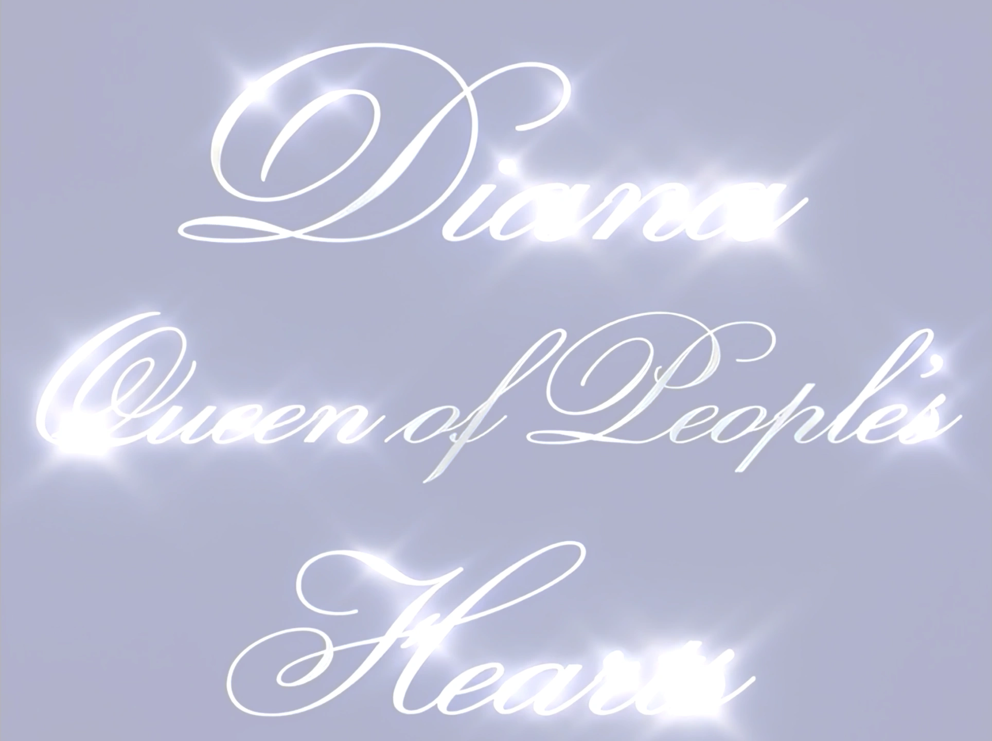 diana background.png
