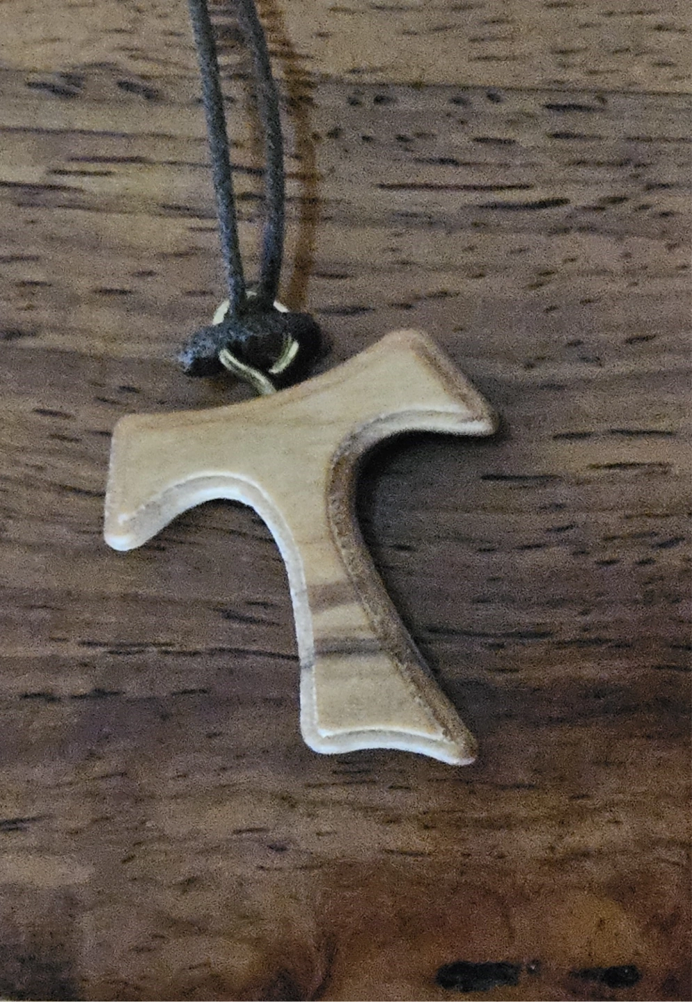 Tau Cross.png